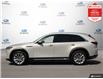 2025 Mazda CX-90 MHEV GT (Stk: U3014) in Hamilton - Image 2 of 30