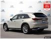 2025 Mazda CX-90 MHEV GT (Stk: U3014) in Hamilton - Image 3 of 30