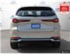 2025 Mazda CX-90 MHEV GT (Stk: U3014) in Hamilton - Image 4 of 30