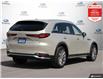 2025 Mazda CX-90 MHEV GT (Stk: U3014) in Hamilton - Image 5 of 30
