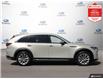 2025 Mazda CX-90 MHEV GT (Stk: U3014) in Hamilton - Image 6 of 30