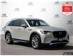 2025 Mazda CX-90 MHEV GT (Stk: U3014) in Hamilton - Image 7 of 30