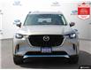 2025 Mazda CX-90 MHEV GT (Stk: U3014) in Hamilton - Image 8 of 30