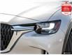 2025 Mazda CX-90 MHEV GT (Stk: U3014) in Hamilton - Image 13 of 30