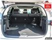 2025 Mazda CX-90 MHEV GT (Stk: U3014) in Hamilton - Image 14 of 30
