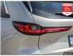 2025 Mazda CX-90 MHEV GT (Stk: U3014) in Hamilton - Image 15 of 30