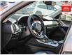2025 Mazda CX-90 MHEV GT (Stk: U3014) in Hamilton - Image 16 of 30