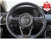 2025 Mazda CX-90 MHEV GT (Stk: U3014) in Hamilton - Image 17 of 30