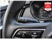 2025 Mazda CX-90 MHEV GT (Stk: U3014) in Hamilton - Image 19 of 30
