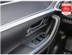 2025 Mazda CX-90 MHEV GT (Stk: U3014) in Hamilton - Image 20 of 30