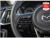 2025 Mazda CX-90 MHEV GT (Stk: U3014) in Hamilton - Image 21 of 30