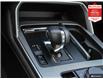 2025 Mazda CX-90 MHEV GT (Stk: U3014) in Hamilton - Image 22 of 30