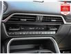 2025 Mazda CX-90 MHEV GT (Stk: U3014) in Hamilton - Image 23 of 30