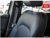 2025 Mazda CX-90 MHEV GT (Stk: U3014) in Hamilton - Image 26 of 30