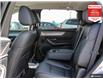 2025 Mazda CX-90 MHEV GT (Stk: U3014) in Hamilton - Image 27 of 30