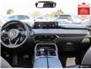2025 Mazda CX-90 MHEV GT (Stk: U3014) in Hamilton - Image 28 of 30