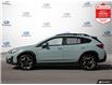 2023 Subaru Crosstrek Limited (Stk: U3026) in Hamilton - Image 2 of 30