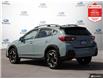2023 Subaru Crosstrek Limited (Stk: U3026) in Hamilton - Image 3 of 30