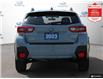 2023 Subaru Crosstrek Limited (Stk: U3026) in Hamilton - Image 4 of 30