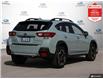 2023 Subaru Crosstrek Limited (Stk: U3026) in Hamilton - Image 5 of 30