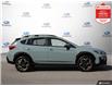 2023 Subaru Crosstrek Limited (Stk: U3026) in Hamilton - Image 6 of 30