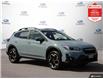 2023 Subaru Crosstrek Limited (Stk: U3026) in Hamilton - Image 7 of 30