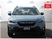 2023 Subaru Crosstrek Limited (Stk: U3026) in Hamilton - Image 8 of 30