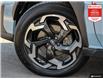 2023 Subaru Crosstrek Limited (Stk: U3026) in Hamilton - Image 9 of 30