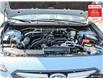 2023 Subaru Crosstrek Limited (Stk: U3026) in Hamilton - Image 11 of 30
