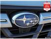 2023 Subaru Crosstrek Limited (Stk: U3026) in Hamilton - Image 12 of 30