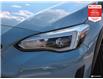 2023 Subaru Crosstrek Limited (Stk: U3026) in Hamilton - Image 13 of 30