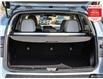 2023 Subaru Crosstrek Limited (Stk: U3026) in Hamilton - Image 14 of 30