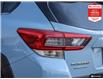2023 Subaru Crosstrek Limited (Stk: U3026) in Hamilton - Image 15 of 30