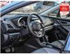 2023 Subaru Crosstrek Limited (Stk: U3026) in Hamilton - Image 16 of 30