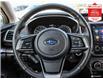 2023 Subaru Crosstrek Limited (Stk: U3026) in Hamilton - Image 17 of 30