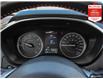2023 Subaru Crosstrek Limited (Stk: U3026) in Hamilton - Image 18 of 30