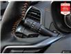 2023 Subaru Crosstrek Limited (Stk: U3026) in Hamilton - Image 19 of 30