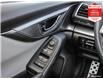 2023 Subaru Crosstrek Limited (Stk: U3026) in Hamilton - Image 20 of 30