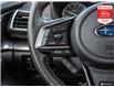 2023 Subaru Crosstrek Limited (Stk: U3026) in Hamilton - Image 21 of 30