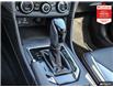 2023 Subaru Crosstrek Limited (Stk: U3026) in Hamilton - Image 22 of 30