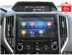 2023 Subaru Crosstrek Limited (Stk: U3026) in Hamilton - Image 24 of 30