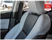 2023 Subaru Crosstrek Limited (Stk: U3026) in Hamilton - Image 26 of 30