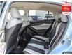 2023 Subaru Crosstrek Limited (Stk: U3026) in Hamilton - Image 27 of 30