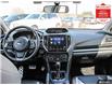 2023 Subaru Crosstrek Limited (Stk: U3026) in Hamilton - Image 28 of 30
