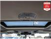 2023 Subaru Crosstrek Limited (Stk: U3026) in Hamilton - Image 29 of 30
