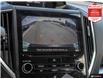 2023 Subaru Crosstrek Limited (Stk: U3026) in Hamilton - Image 30 of 30