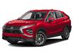 2025 Mitsubishi Eclipse Cross ES (Stk: M5257) in BELLEVILLE - Image 1 of 11
