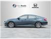 2020 Honda Civic EX (Stk: 25-3170A) in Newmarket - Image 4 of 22