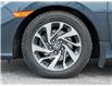 2020 Honda Civic EX (Stk: 25-3170A) in Newmarket - Image 5 of 22