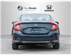 2020 Honda Civic EX (Stk: 25-3170A) in Newmarket - Image 7 of 22
